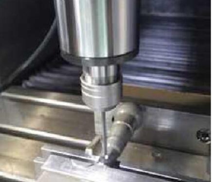 大力矩鉆孔動(dòng)力頭.jpg 大力矩鉆孔動(dòng)力頭.jpg