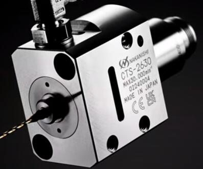 CTS-2630中心出水電主軸.jpg CTS-2630中心出水電主軸.jpg