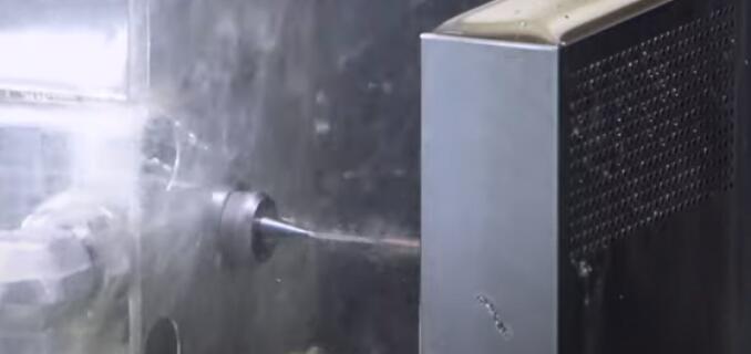 小徑鉆深孔動(dòng)力頭.jpg 小徑鉆深孔動(dòng)力頭.jpg