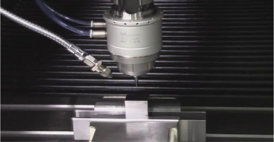 球頭立銑刀精密加工.jpg 球頭立銑刀精密加工.jpg