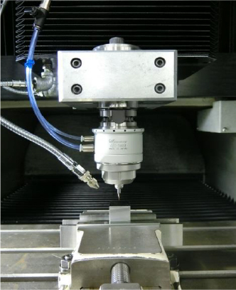 R0.2立銑刀加工.jpg R0.2立銑刀加工.jpg