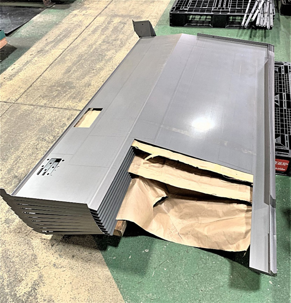 大型鋼板倒角.png 大型鋼板倒角.png