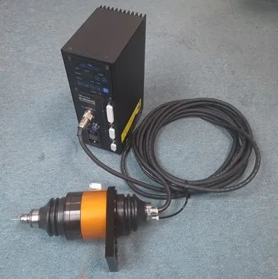 鋼板倒角去毛刺浮動主軸.jpg 鋼板倒角去毛刺浮動主軸.jpg