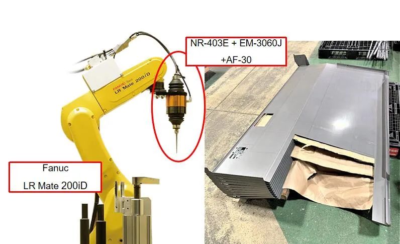 大型鋼板倒角去毛刺.jpg 大型鋼板倒角去毛刺.jpg