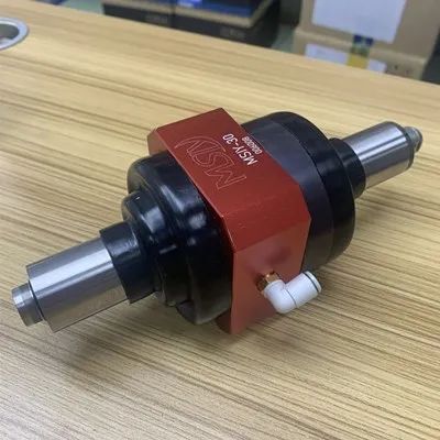 MSIY-30浮動主軸.jpg MSIY-30浮動主軸.jpg