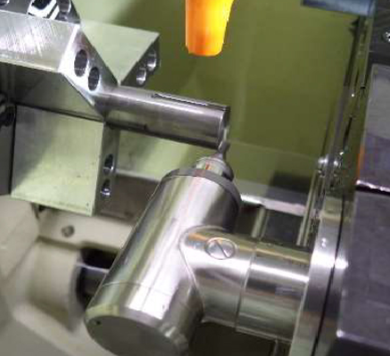 直角<a href='gaosuzhuzhou.htm' class='keys' title='點擊查看關(guān)于電主軸的相關(guān)信息' target='_blank'>電主軸</a>.png