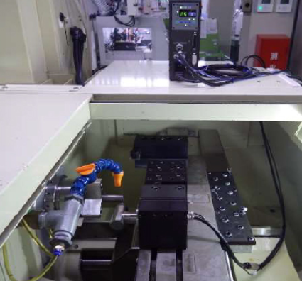 碳素鋼銑槽安裝條件.png 碳素鋼銑槽安裝條件.png