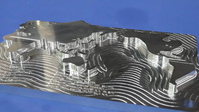 BMS-4040-RGD鋁合金銑削主軸.png BMS-4040-RGD鋁合金銑削主軸.png