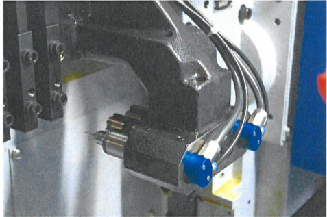 BM-322高頻銑.png BM-322<a href='/zouxinjigaopinx.htm' class='keys' title='點(diǎn)擊查看關(guān)于高頻銑的相關(guān)信息' target='_blank'>高頻銑</a>.png