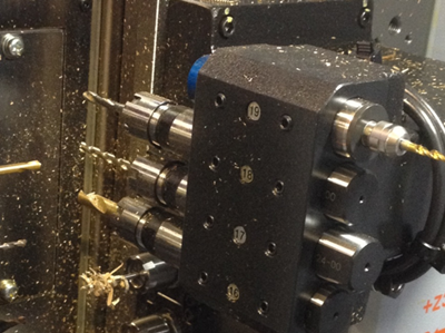 star掛架安裝高頻銑.png star掛架安裝高頻銑.png