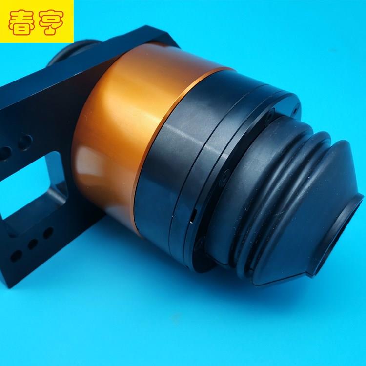 AF40浮動(dòng)主軸刀把.jpg AF40浮動(dòng)主軸刀把.jpg