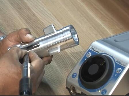 軍工異型件打磨機(jī).jpg 軍工異型件打磨機(jī).jpg