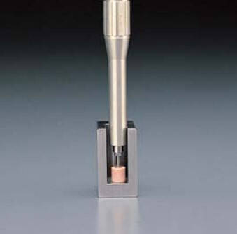 細(xì)孔打磨頭.jpeg 細(xì)孔打磨頭.jpeg