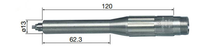 打磨機(jī)手柄BMH-300.jpeg 打磨機(jī)手柄BMH-300.jpeg