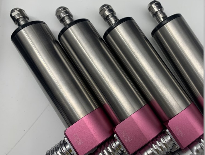 外徑33mm大力矩電主軸.jpg 外徑33mm大力矩電主軸.jpg