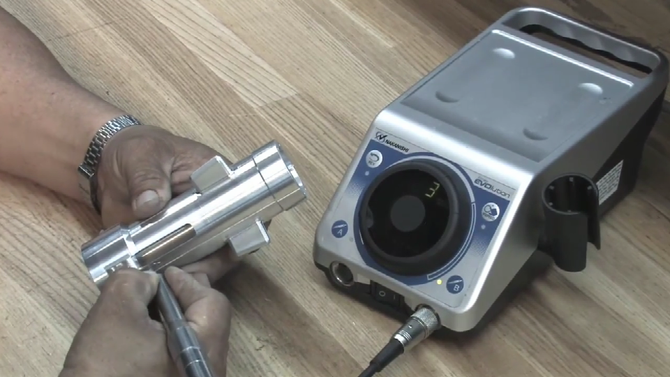 中西nsk電動(dòng)打磨機(jī)  小孔深孔打磨手動(dòng)打磨工具.png