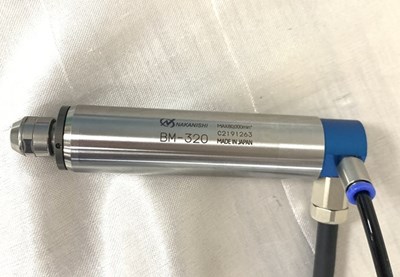 津上高頻銑BM-320.jpg 津上高頻銑BM-320.jpg