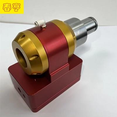 軸向自動換刀浮動主軸 (2).jpg 軸向自動換刀浮動主軸 (2).jpg