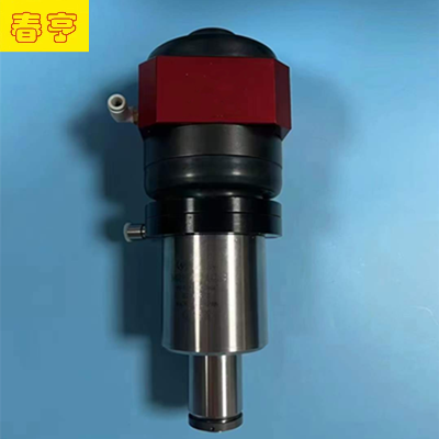 雙向自動換刀浮動主軸 (2).png 雙向自動換刀浮動主軸 (2).png