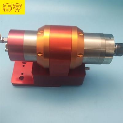 MSIY-80軸向浮動主軸 (2).jpg MSIY-80軸向浮動主軸 (2).jpg