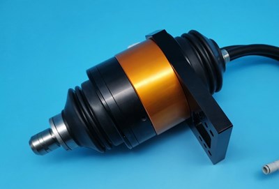 AF30浮動主軸圖片.jpg AF30浮動主軸圖片.jpg