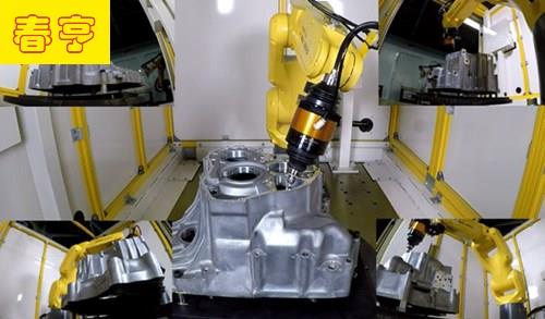 AF30浮動主軸去毛刺.jpg AF30浮動主軸去毛刺.jpg