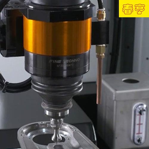 AF30浮動主軸去鋁件毛刺.jpg AF30浮動主軸去鋁件毛刺.jpg