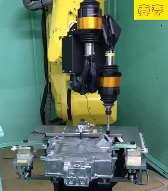 AF30浮動主軸去毛刺.jpg AF30浮動主軸去毛刺.jpg