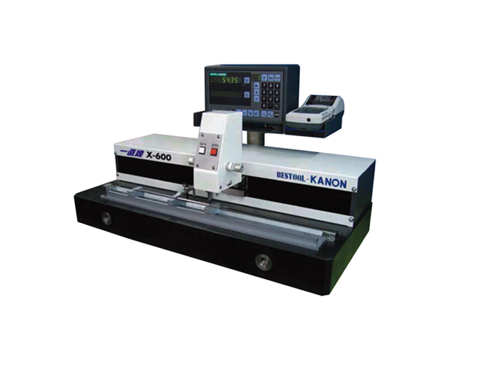 中村簡易式測長儀.jpg 中村簡易式測長儀.jpg