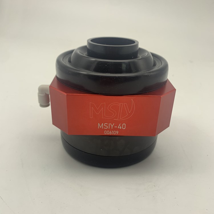 MSIY-40浮動(dòng)刀把.jpg MSIY-40浮動(dòng)刀把.jpg