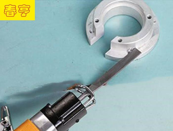 氣動(dòng)銼刀浮動(dòng)去毛刺.jpg 氣動(dòng)銼刀浮動(dòng)去毛刺.jpg