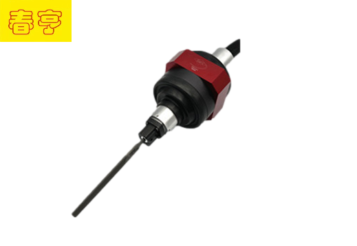 氣動(dòng)銼刀浮動(dòng)去毛刺.png 氣動(dòng)銼刀浮動(dòng)去毛刺.png