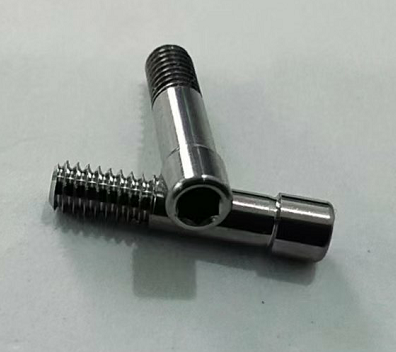 牙釘銑梅花.png 牙釘銑梅花.png