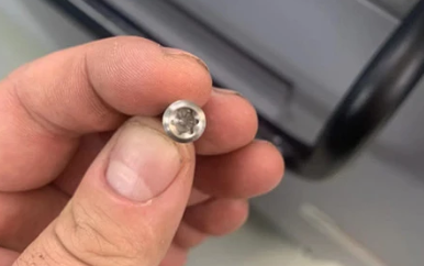 牙釘銑梅花用高頻銑.png 牙釘銑梅花用高頻銑.png