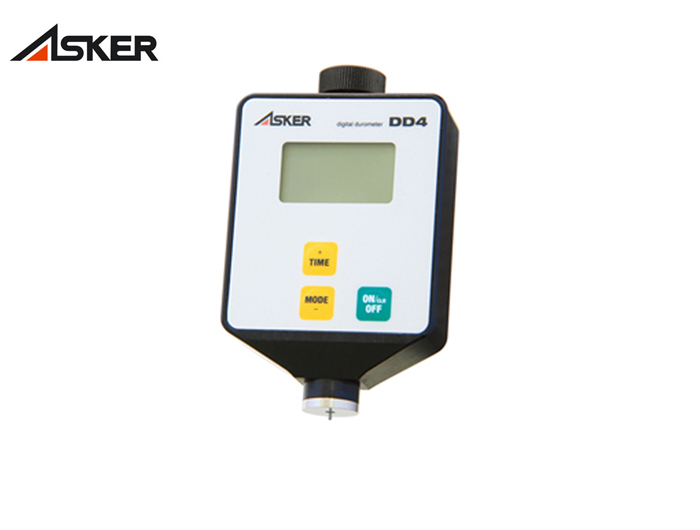 ASKER數(shù)顯硬度計(jì)A型.jpg ASKER數(shù)顯硬度計(jì)A型.jpg