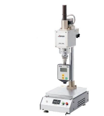 CLE-150硬度測試臺.jpg CLE-150硬度測試臺.jpg