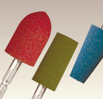 六角軸磨頭.png 六角軸磨頭.png