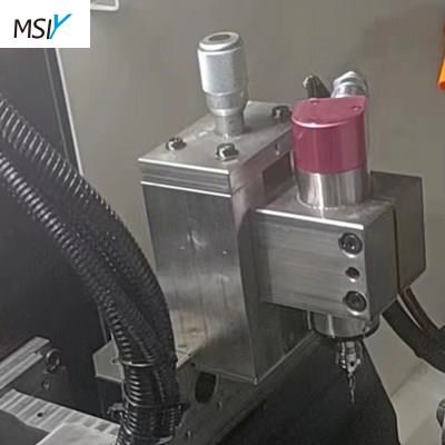 亞克力切割電主軸.jpg 亞克力切割電主軸.jpg