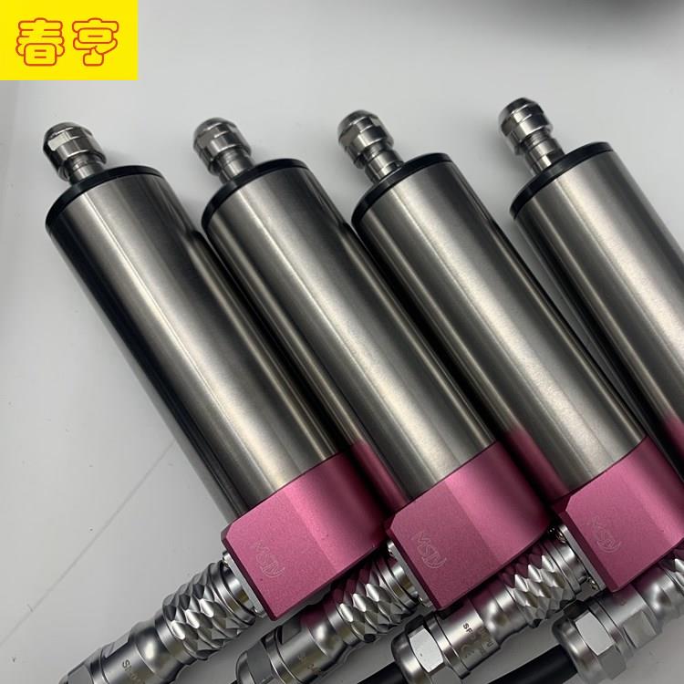 MSIY-33電主軸.jpg MSIY-33電主軸.jpg