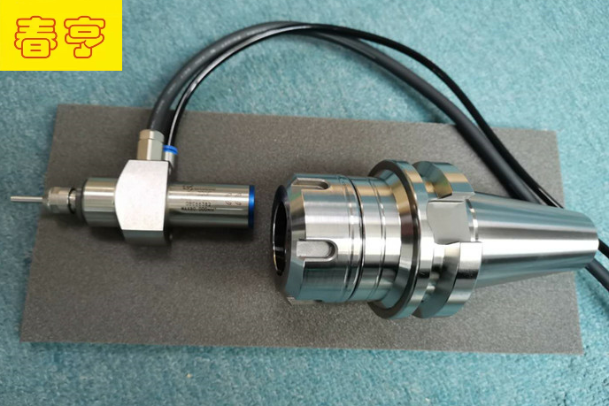 加工中心加裝高頻銑動力頭 (3).png 加工中心加裝高頻銑動力頭 (3).png