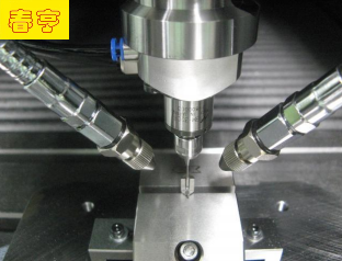 加工中心加裝高頻銑 (2).png 加工中心加裝高頻銑 (2).png