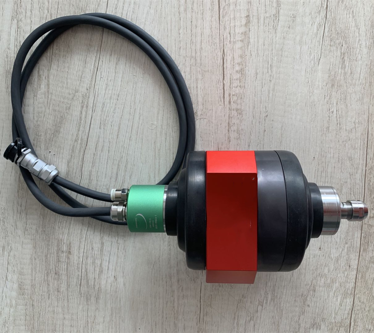 MSIY-40浮動電主軸.png MSIY-40浮動電主軸.png