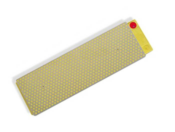 DMT磨刀石600目.jpg DMT磨刀石600目.jpg