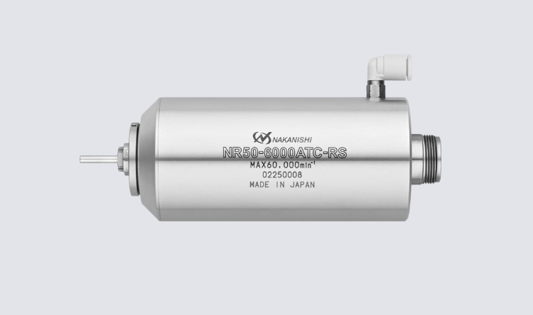 分板機主軸NR50-6000ATC-RS.jpg 分板機主軸NR50-6000ATC-RS.jpg