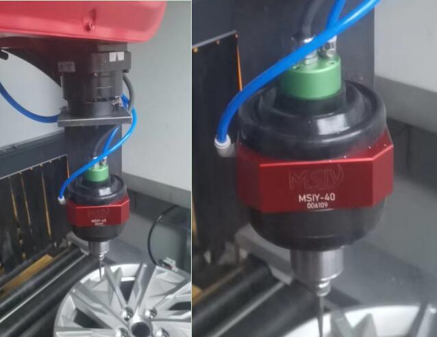 壓鑄鋁浮動去毛刺主軸.jpg 壓鑄鋁浮動去毛刺主軸.jpg