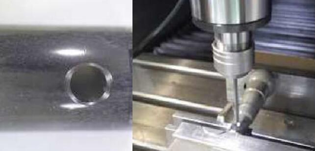 合金鋼鉆孔電主軸.jpg 合金鋼鉆孔電主軸.jpg