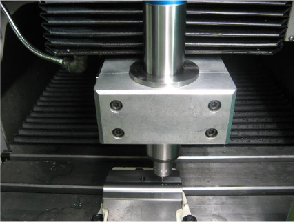 SCM420鉆孔電主軸.jpg SCM420鉆孔電主軸.jpg