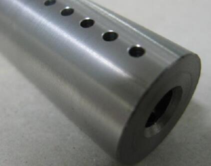 圓柱體鉆孔電主軸.jpg 圓柱體鉆孔電主軸.jpg