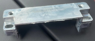 鋁鑄件去披鋒毛刺.png 鋁鑄件去披鋒毛刺.png