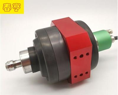 MSIY-40雙向浮動(dòng)主軸 (2).jpg MSIY-40雙向浮動(dòng)主軸 (2).jpg